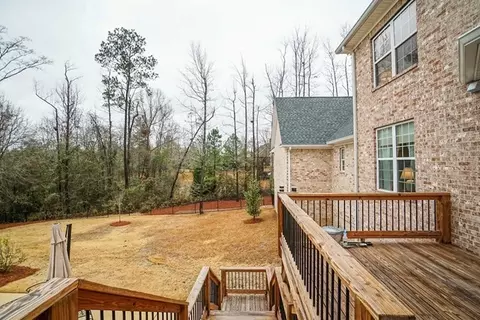 244 W Troon, Macon, GA 31210 photo 40