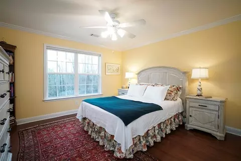 244 W Troon, Macon, GA 31210 photo 25