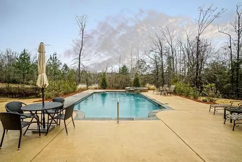 244 W Troon, Macon, GA 31210 photo 42