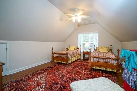 244 W Troon, Macon, GA 31210 photo 30
