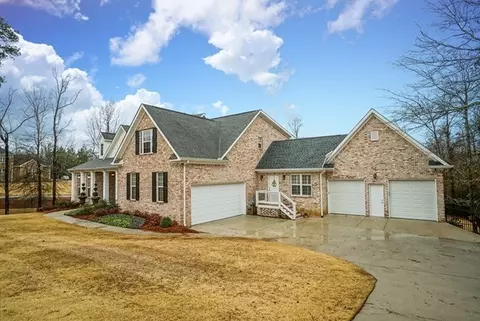 244 W Troon, Macon, GA 31210 photo 3