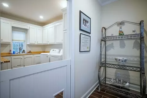 244 W Troon, Macon, GA 31210 photo 33