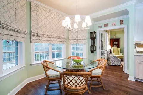 244 W Troon, Macon, GA 31210 photo 13
