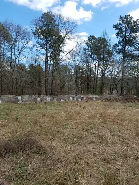 725 Atkinson Rd, Byron, GA 31008 photo 4