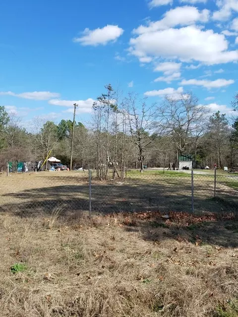 725 Atkinson Rd, Byron, GA 31008 photo 1