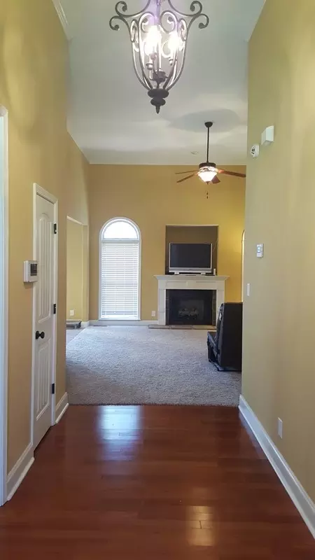 375 Amanda Dr, Gray, GA 31032 photo 4