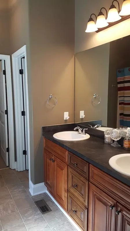 375 Amanda Dr, Gray, GA 31032 photo 11
