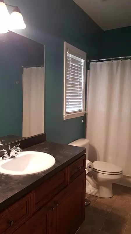 375 Amanda Dr, Gray, GA 31032 photo 14