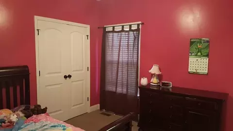 375 Amanda Dr, Gray, GA 31032 photo 15