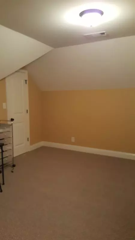 375 Amanda Dr, Gray, GA 31032 photo 18