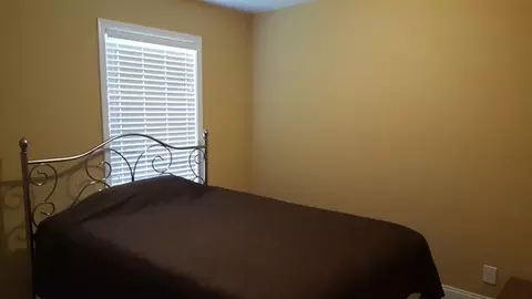 375 Amanda Dr, Gray, GA 31032 photo 17