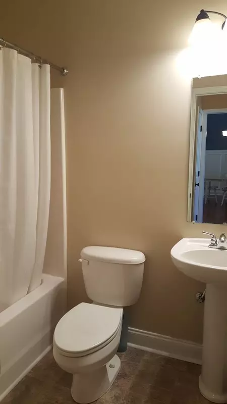 375 Amanda Dr, Gray, GA 31032 photo 9