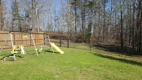375 Amanda Dr, Gray, GA 31032 photo 21