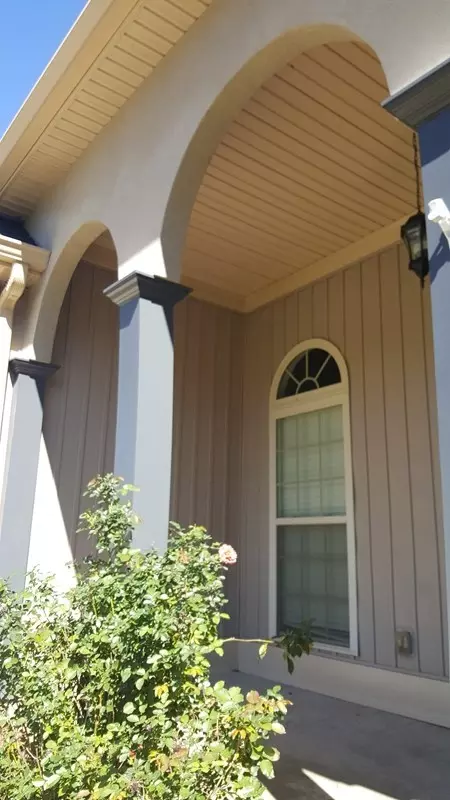 375 Amanda Dr, Gray, GA 31032 photo 19