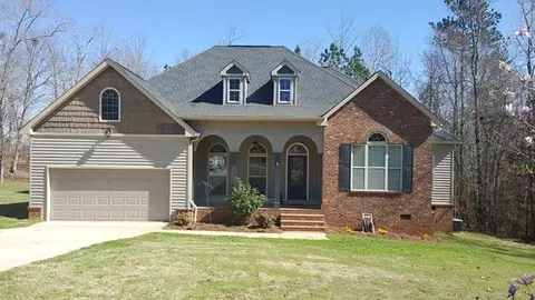 375 Amanda Dr, Gray, GA 31032 photo 2