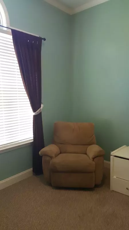 375 Amanda Dr, Gray, GA 31032 photo 8