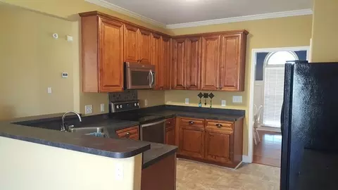 375 Amanda Dr, Gray, GA 31032 photo 7