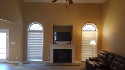 375 Amanda Dr, Gray, GA 31032 photo 5