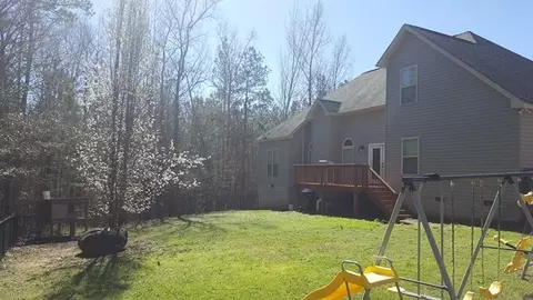 375 Amanda Dr, Gray, GA 31032 photo 20