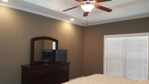 375 Amanda Dr, Gray, GA 31032 photo 10