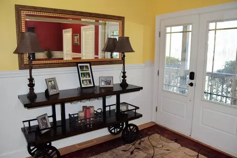 781 Mckay Rd, Gray, GA 31032 photo 6
