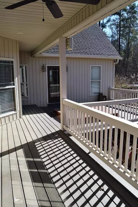 781 Mckay Rd, Gray, GA 31032 photo 28
