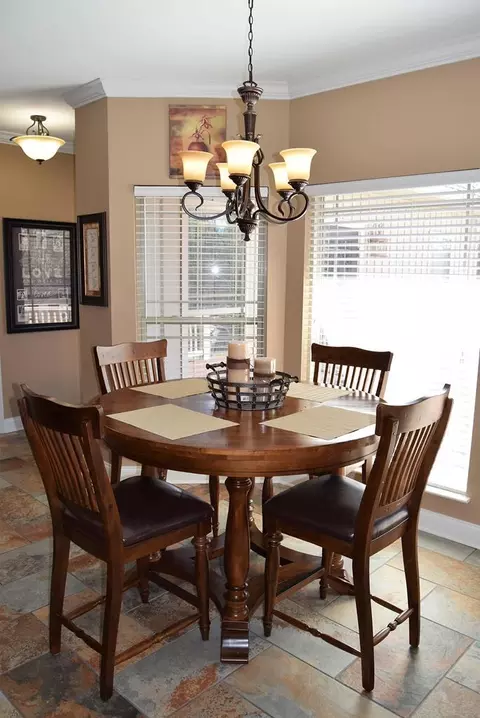 781 Mckay Rd, Gray, GA 31032 photo 16