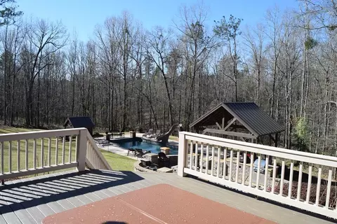 781 Mckay Rd, Gray, GA 31032 photo 29