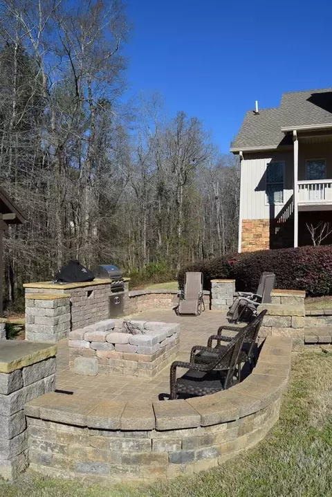 781 Mckay Rd, Gray, GA 31032 photo 31