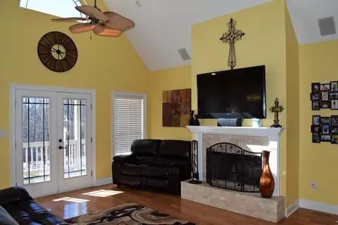 781 Mckay Rd, Gray, GA 31032 photo 9
