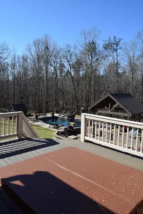 781 Mckay Rd, Gray, GA 31032 photo 33