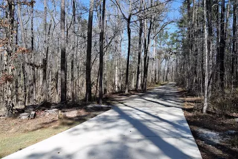 781 Mckay Rd, Gray, GA 31032 photo 35