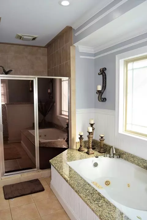 781 Mckay Rd, Gray, GA 31032 photo 22