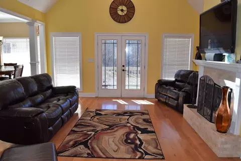 781 Mckay Rd, Gray, GA 31032 photo 11