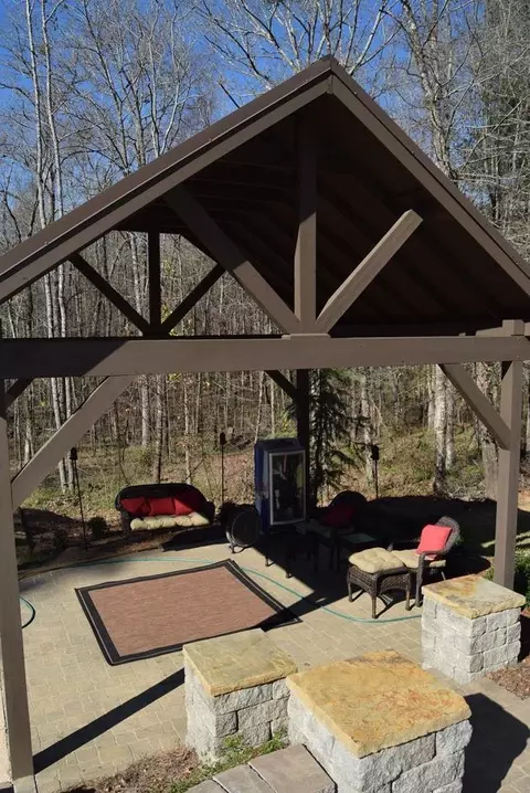 781 Mckay Rd, Gray, GA 31032 photo 4
