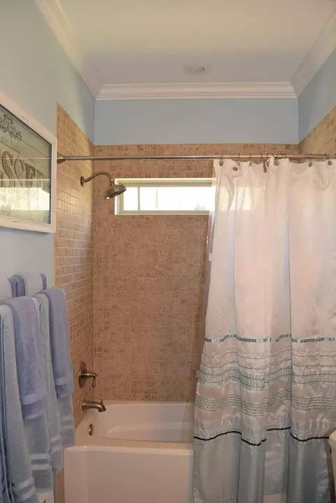 781 Mckay Rd, Gray, GA 31032 photo 17