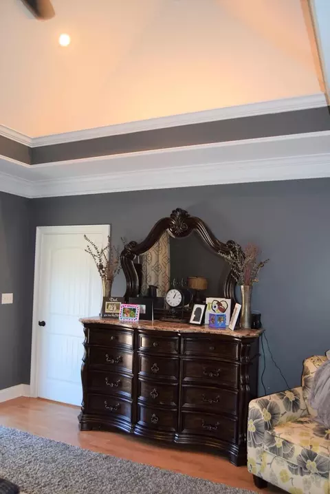 781 Mckay Rd, Gray, GA 31032 photo 20