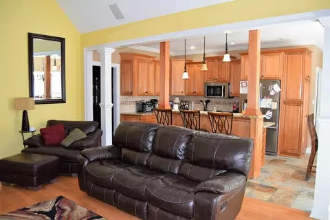 781 Mckay Rd, Gray, GA 31032 photo 10