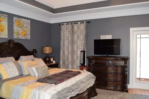 781 Mckay Rd, Gray, GA 31032 photo 19