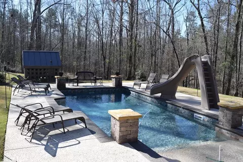 781 Mckay Rd, Gray, GA 31032 photo 30