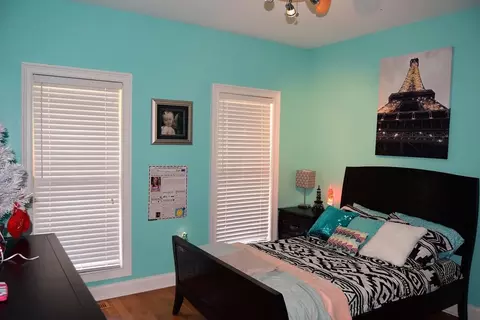781 Mckay Rd, Gray, GA 31032 photo 23