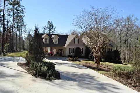 781 Mckay Rd, Gray, GA 31032 photo 36