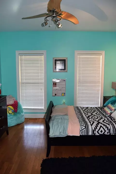 781 Mckay Rd, Gray, GA 31032 photo 24