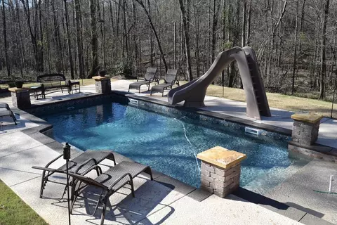 781 Mckay Rd, Gray, GA 31032 photo 34