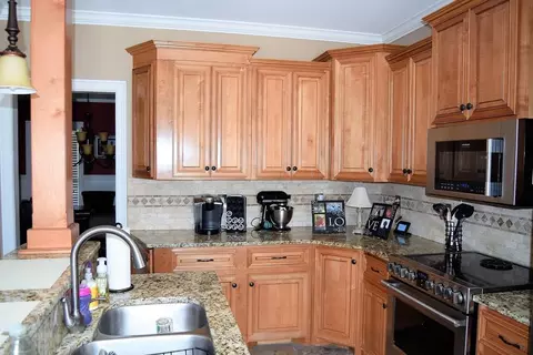 781 Mckay Rd, Gray, GA 31032 photo 13
