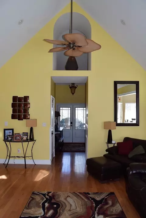 781 Mckay Rd, Gray, GA 31032 photo 8