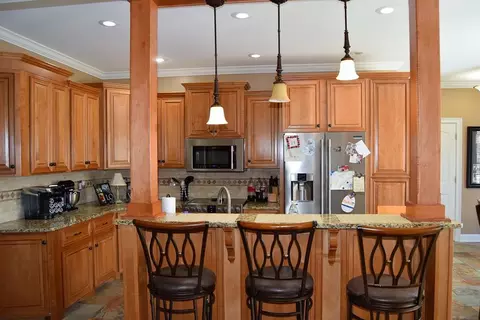 781 Mckay Rd, Gray, GA 31032 photo 12