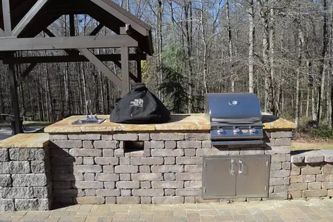 781 Mckay Rd, Gray, GA 31032 photo 32
