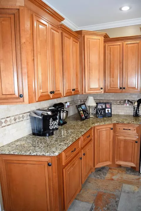 781 Mckay Rd, Gray, GA 31032 photo 14