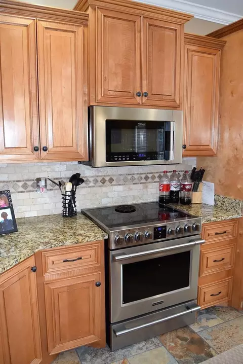 781 Mckay Rd, Gray, GA 31032 photo 15